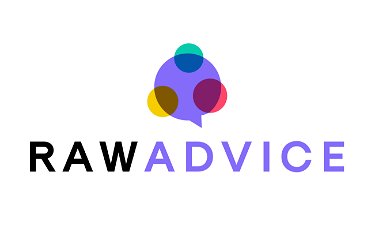 RawAdvice.com